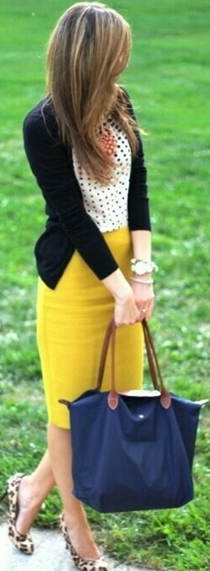 moda anti-idade - cardigan