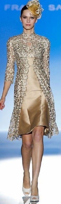 04d-vestido-curto-para-bodas-de-ouro