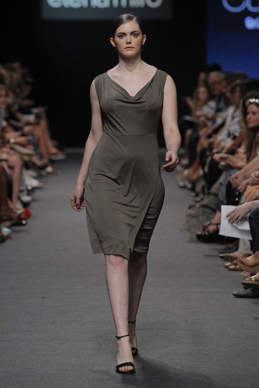 10-moda-curvy-vestido-reto