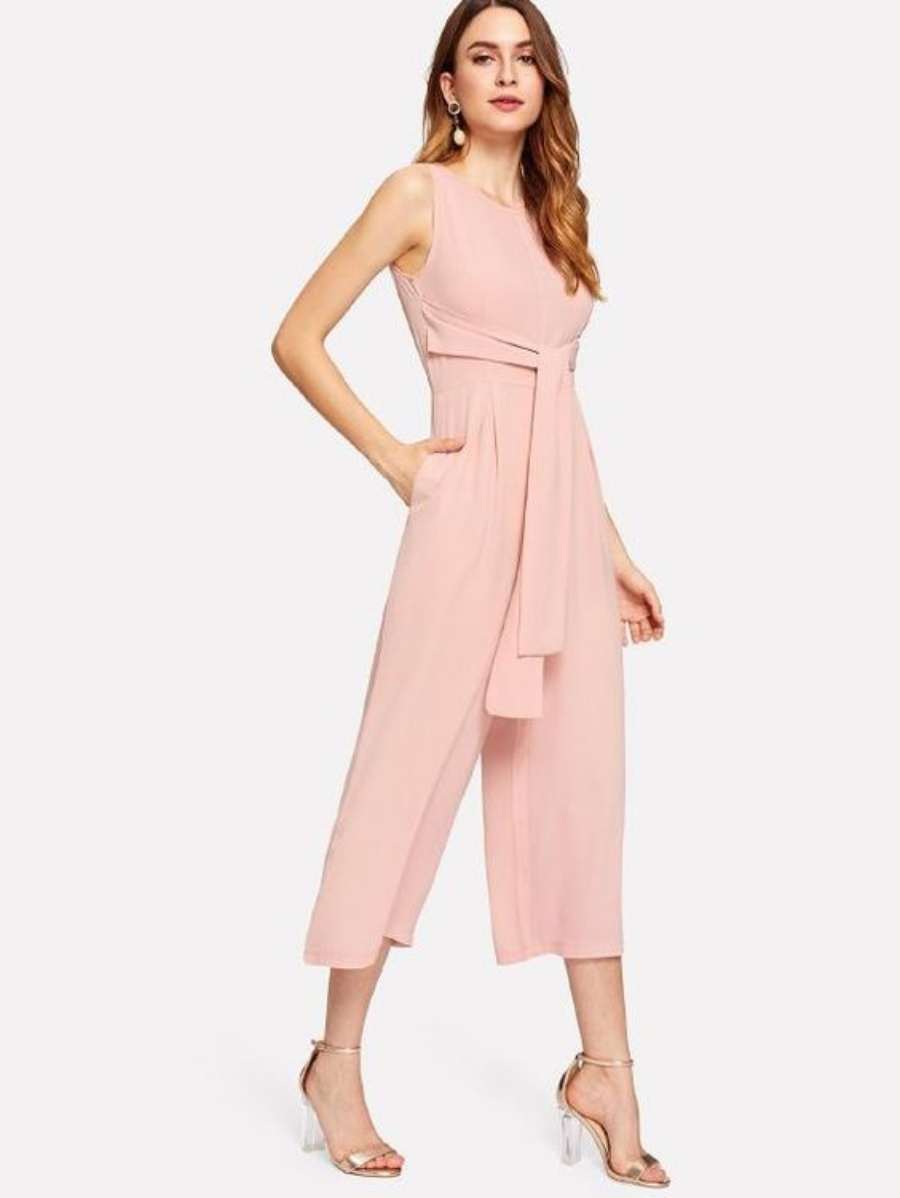 Moda anti-idade: Primavera romântica