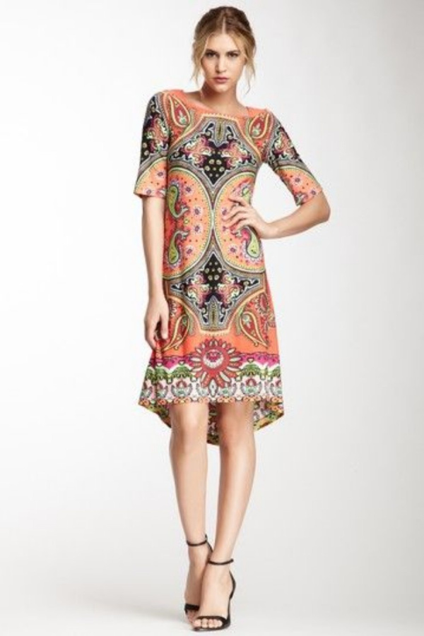 18 Lindos vestidos para festa de fim de ano