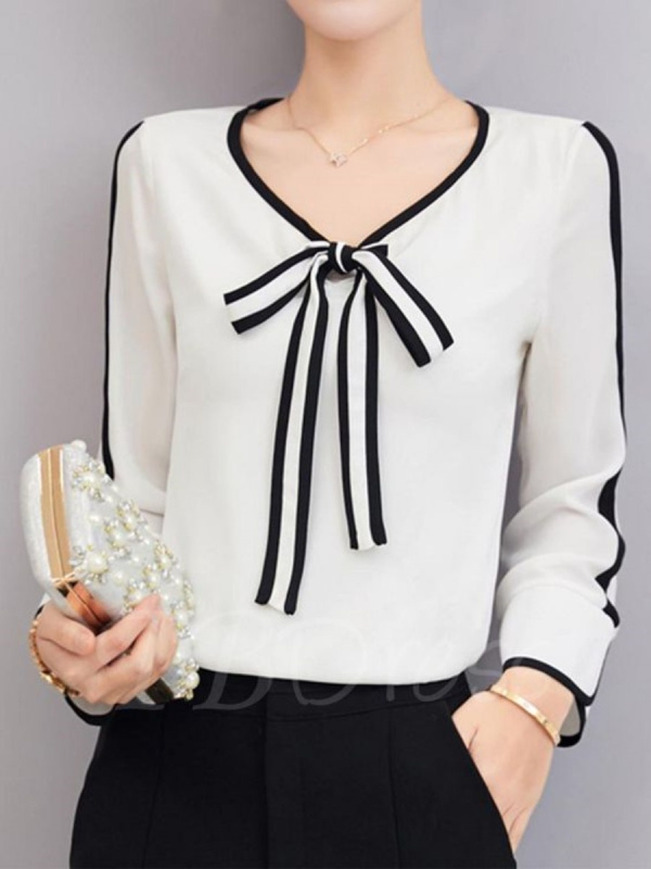 Moda anti-idade: Roupas brancas para refrescar