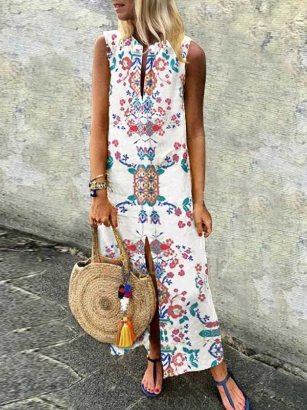 15 modelos de saída e praia ou kaftan  (branco)