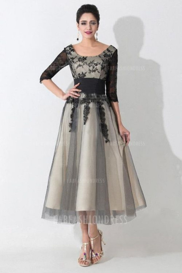 22 dicas de vestido curto para bodas de prata