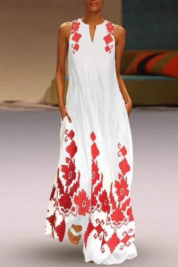 Moda anti-idade: 18 dicas de vestido de verão
