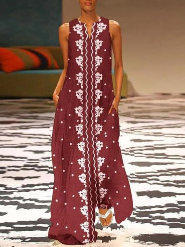 Moda anti-idade: 18 dicas de vestido de verão