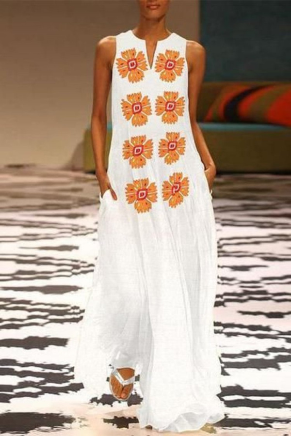 Moda anti-idade: 18 dicas de vestido de verão