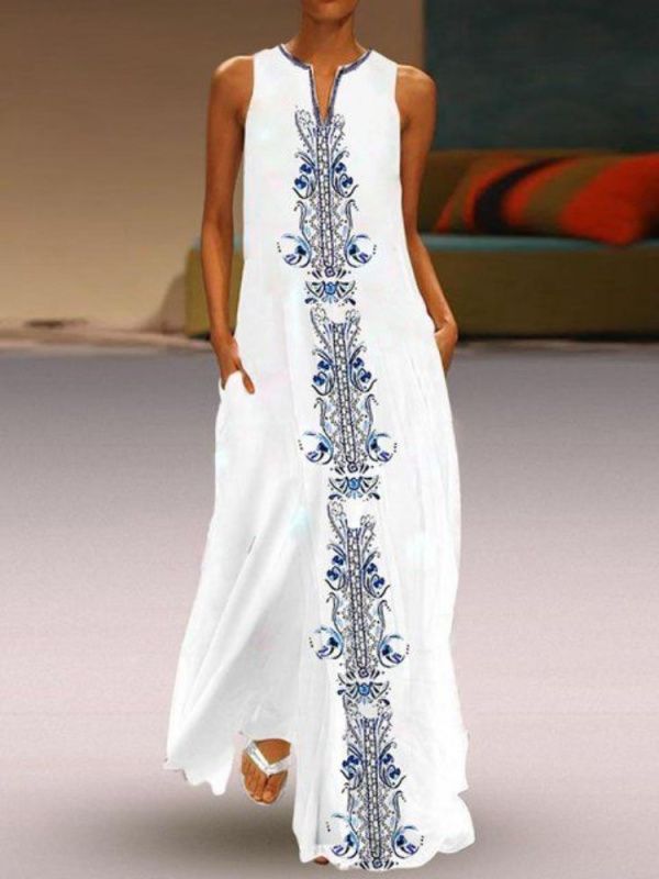 Moda anti-idade: 18 dicas de vestido de verão