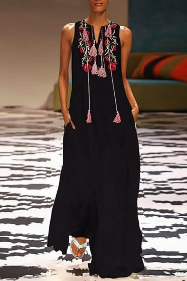 Moda anti-idade: 18 dicas de vestido de verão