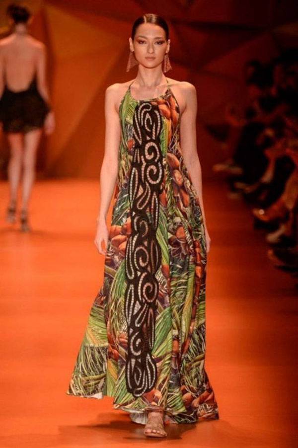 Moda anti-idade: 18 dicas de vestido de verão