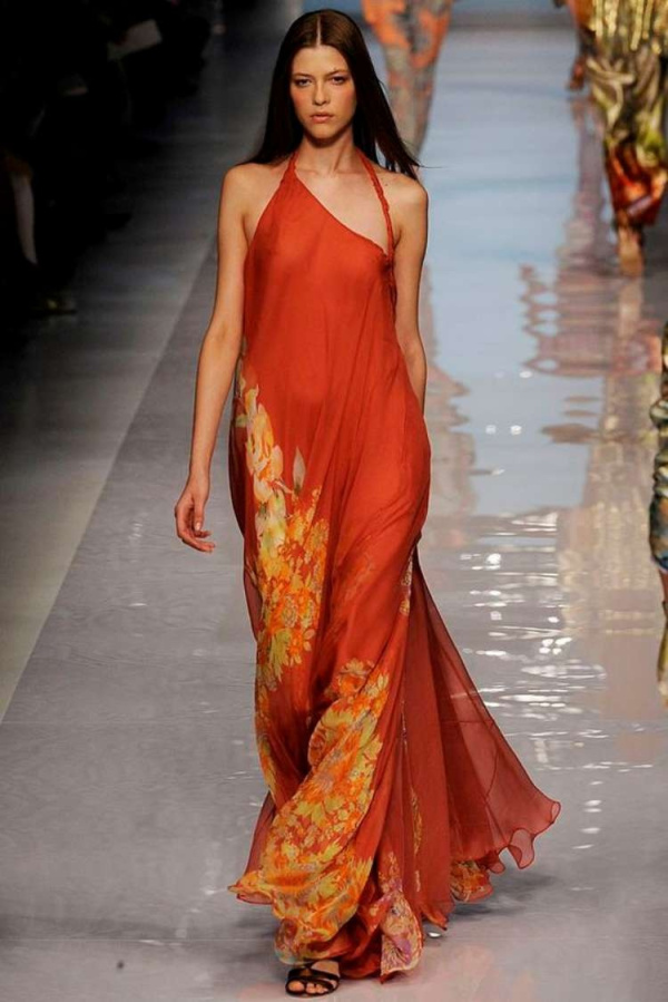 Moda anti-idade: 18 dicas de vestido de verão