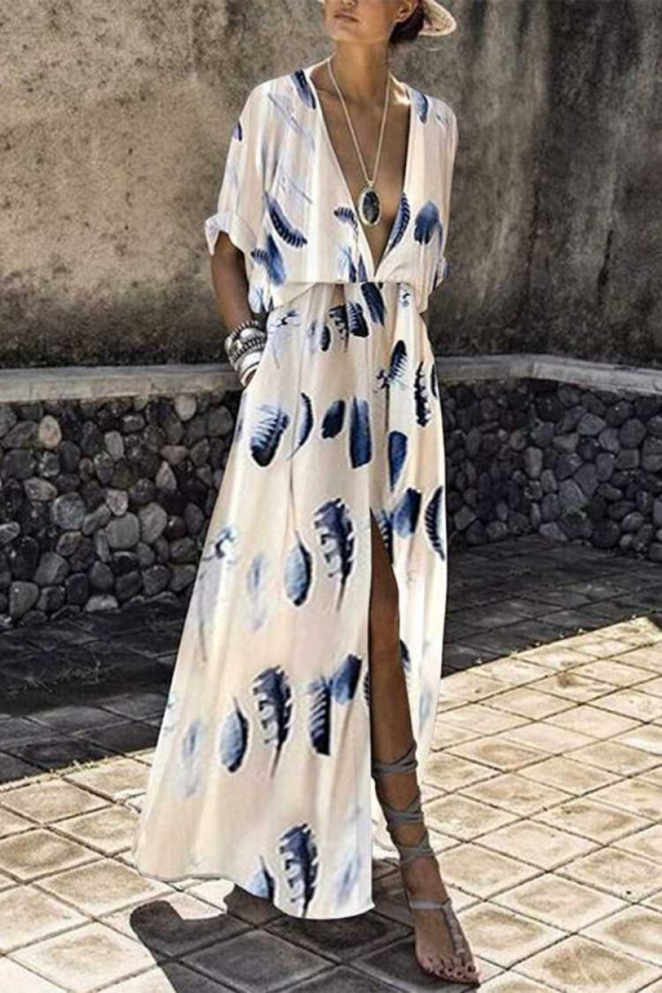Moda anti-idade: 18 dicas de vestido de verão