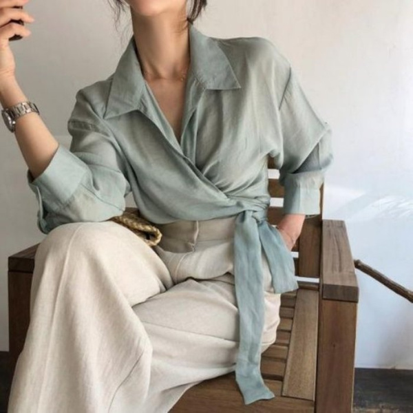 Moda festas: 23 inspirações para vestir duas peças