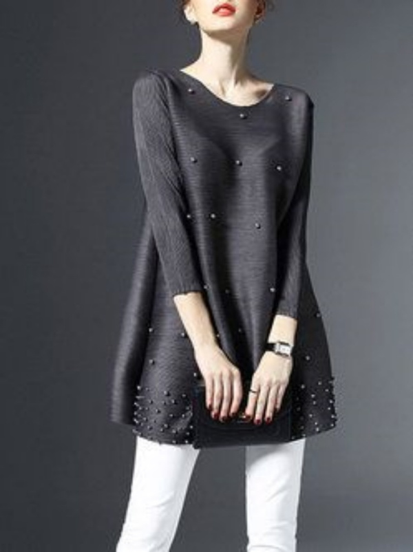 Moda festas: 23 inspirações para vestir duas peças