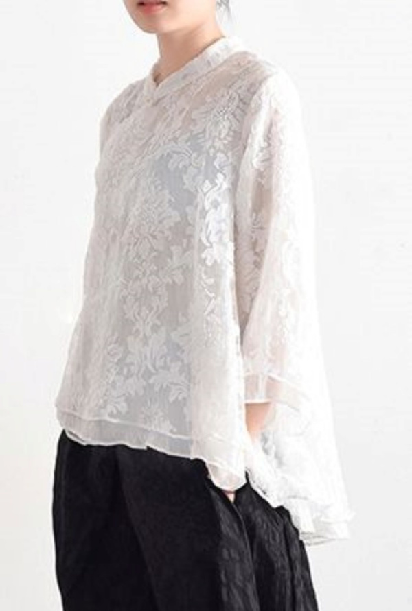 Moda festas: 23 inspirações para vestir duas peças