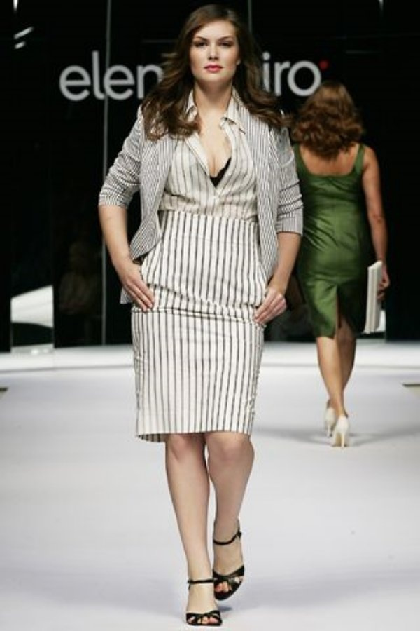 10-moda-curvy-esportivo