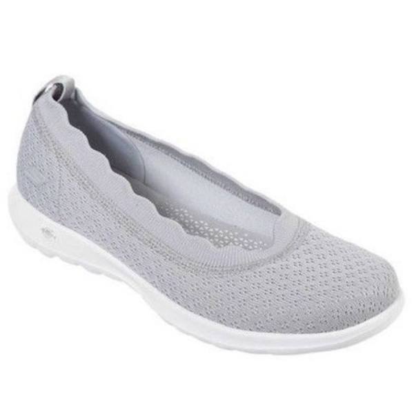27 modelos de sapatos confortáveis