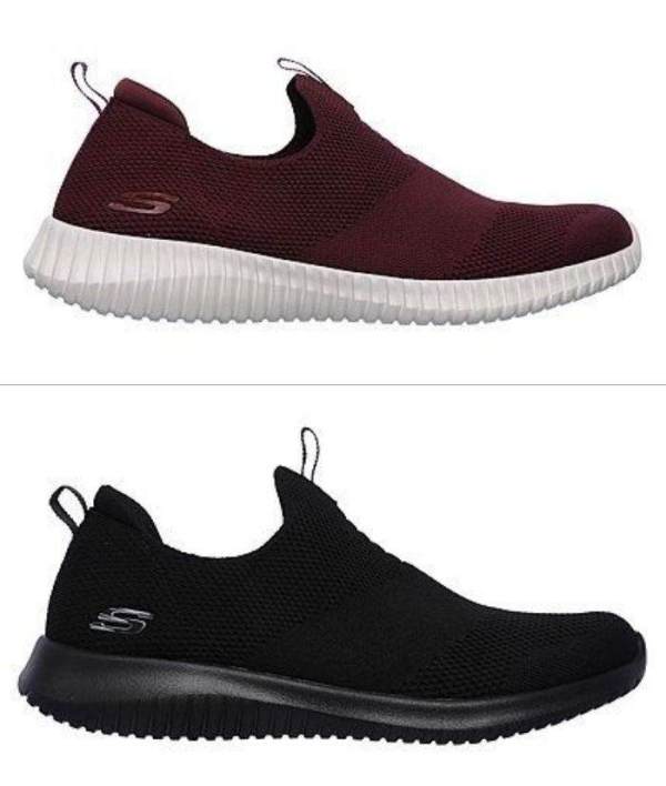27 modelos de sapatos confortáveis