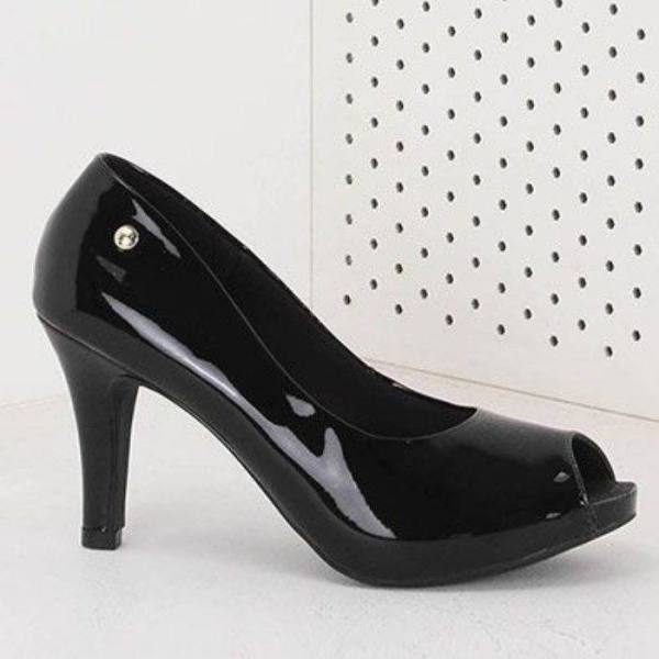 27 modelos de sapatos confortáveis