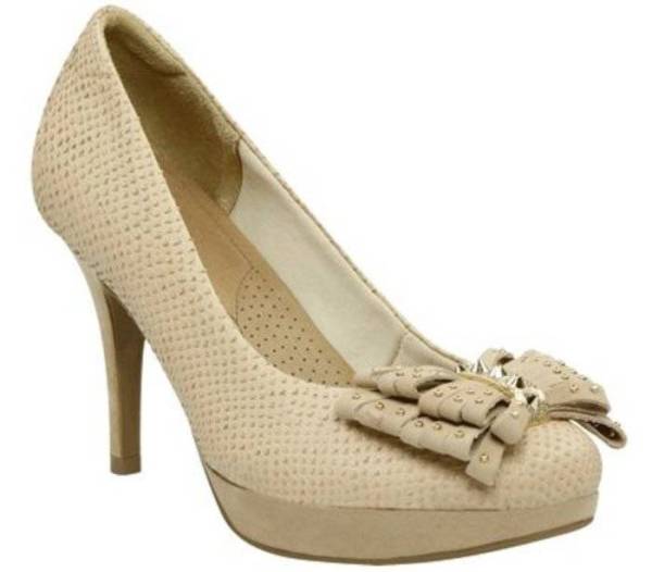 27 modelos de sapatos confortáveis