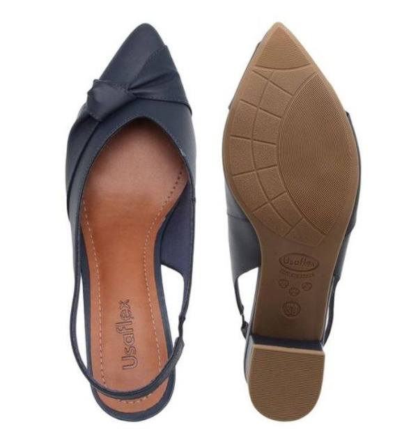 27 modelos de sapatos confortáveis