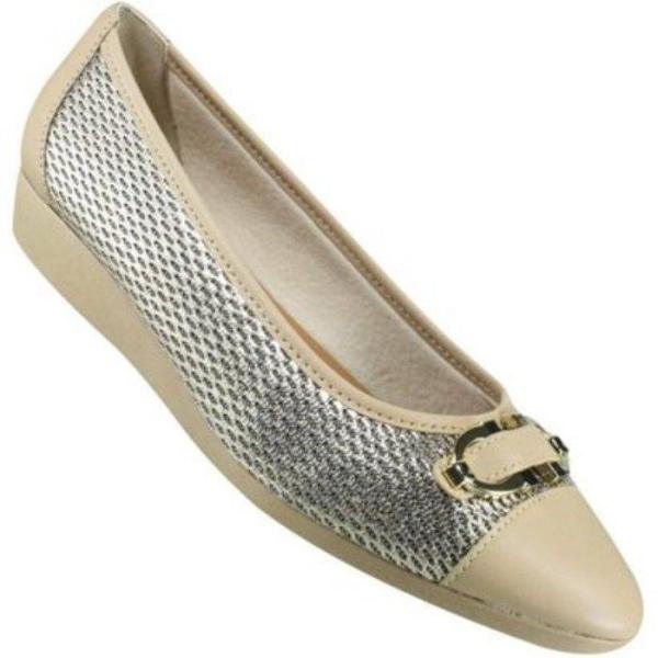 27 modelos de sapatos confortáveis