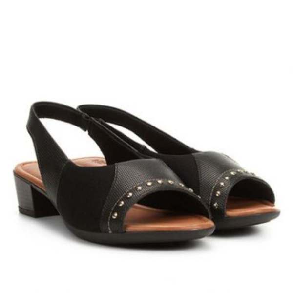 27 modelos de sapatos confortáveis