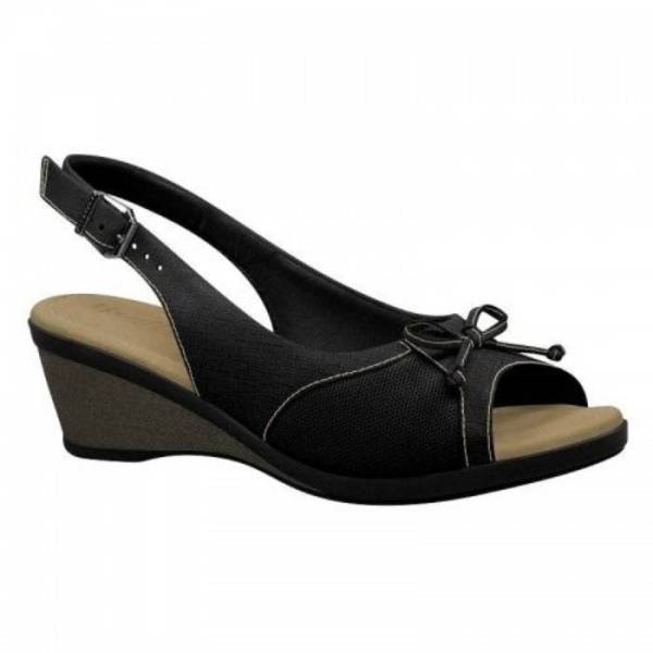 27 modelos de sapatos confortáveis