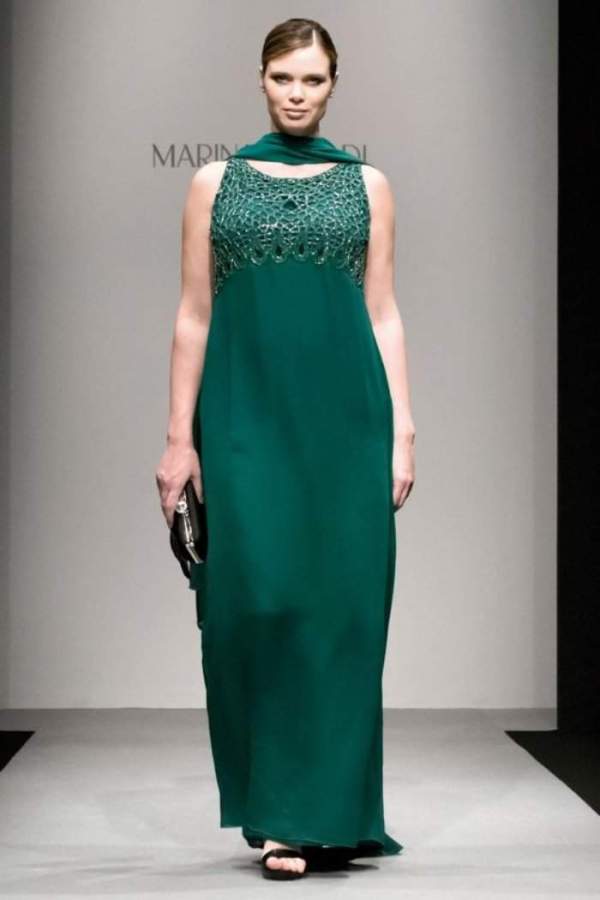27 Modelos de vestido  para mãe do noivo ou mãe da noiva