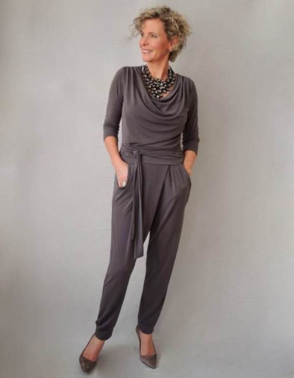 Moda anti-idade: O que vestir para sair à noite