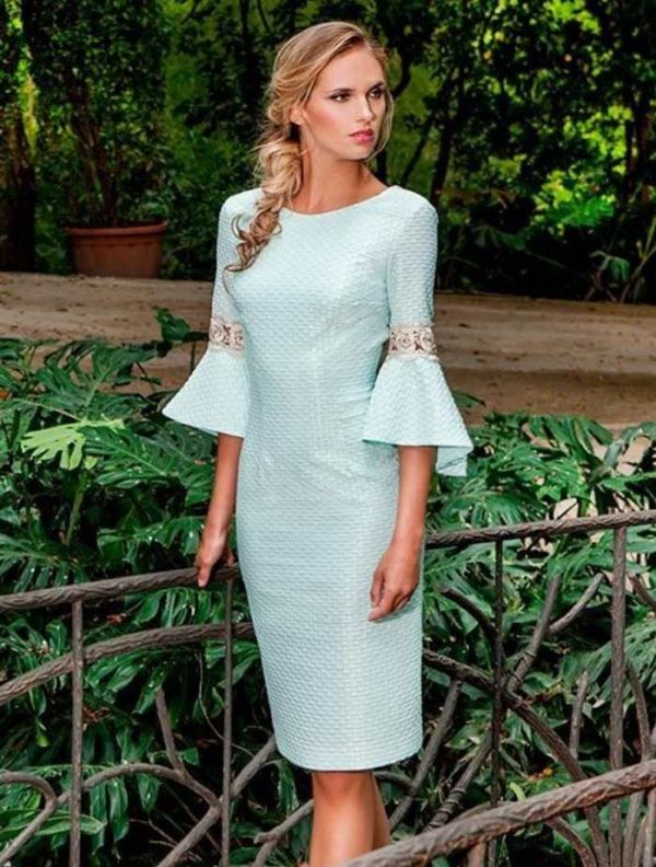 Com que roupa?  Dicas do que vestir para festa