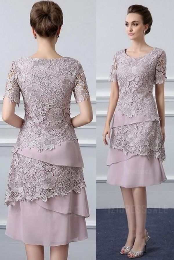 Com que roupa?  Dicas do que vestir para festa