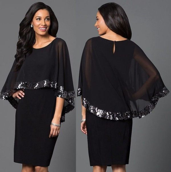 Com que roupa?  Dicas do que vestir para festa