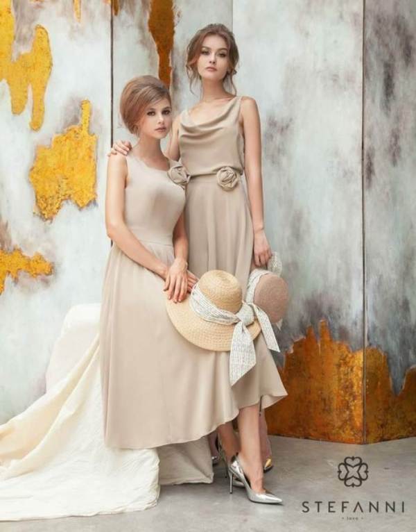 Com que roupa?  Dicas do que vestir para festa