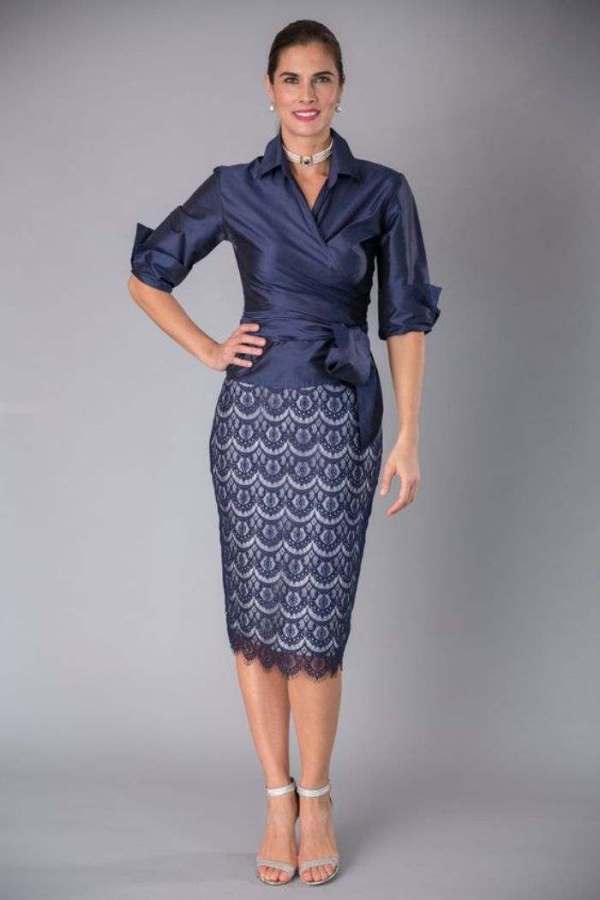 Com que roupa?  Dicas do que vestir para festa