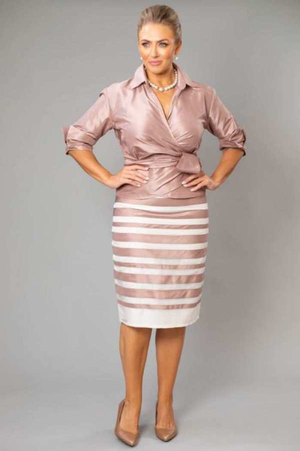 Com que roupa?  Dicas do que vestir para festa