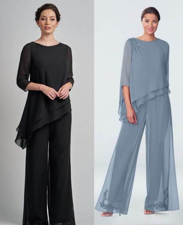 Com que roupa?  Dicas do que vestir para festa