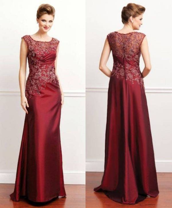 Com que roupa?  Dicas do que vestir para festa