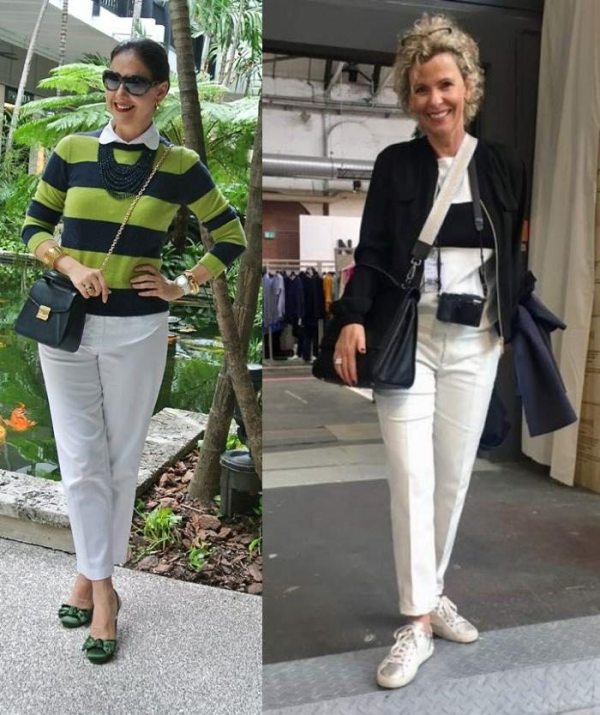 Moda viagem: 30 sugestões do que colocar na mala