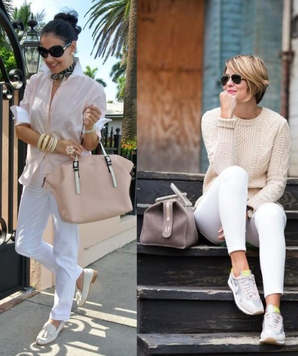 Moda viagem: 30 sugestões do que colocar na mala