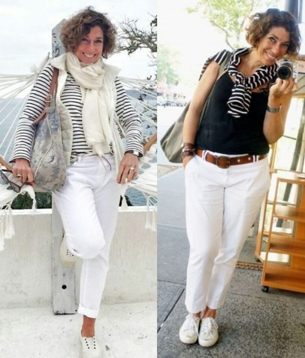 Moda viagem: 30 sugestões do que colocar na mala
