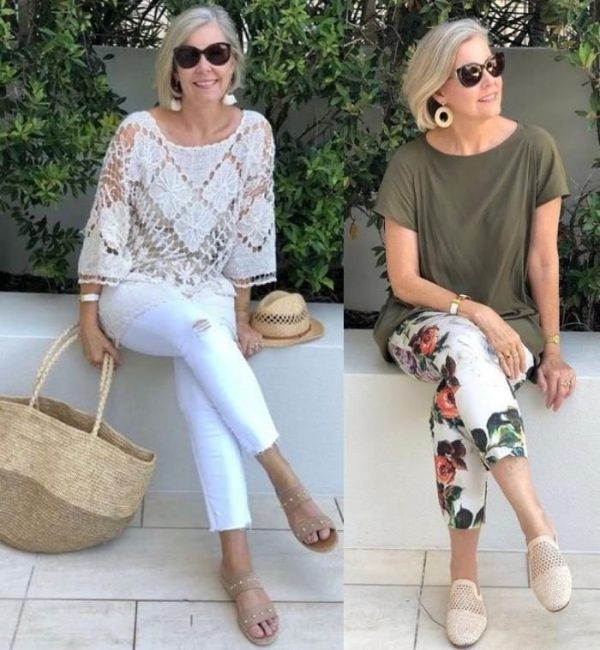 Moda viagem: 30 sugestões do que colocar na mala
