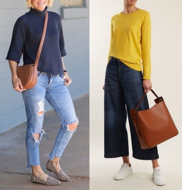 Moda viagem: 30 sugestões do que colocar na mala