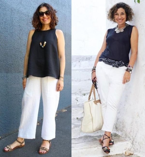 Moda viagem: 30 sugestões do que colocar na mala
