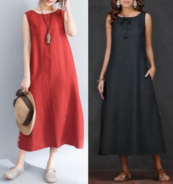 Moda viagem: 30 sugestões do que colocar na mala