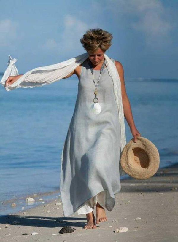 Moda viagem: 30 sugestões do que colocar na mala