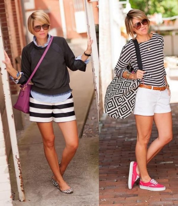 Moda viagem: 30 sugestões do que colocar na mala