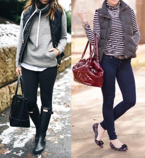 Moda viagem: 30 sugestões do que colocar na mala