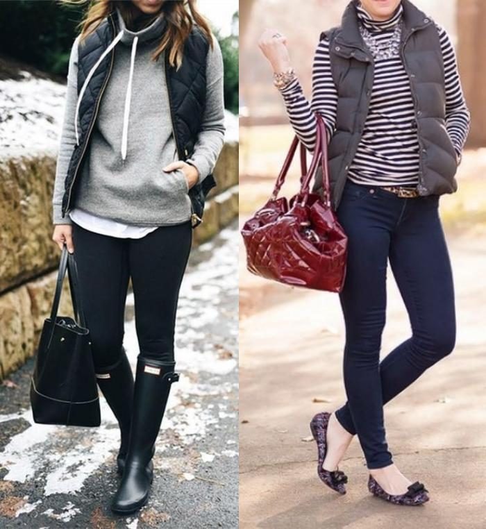 Moda viagem: 30 sugestões do que colocar na mala