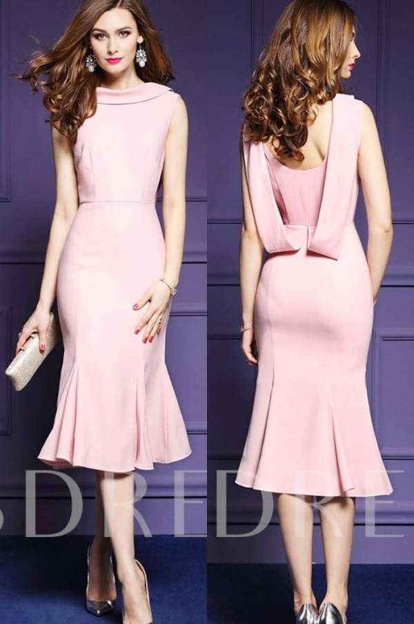 Moda anti-idade: 17 modelos de vestido para o Natal
